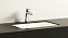 Смеситель для раковины GROHE Eurodisc Cosmopolitan 23449002 хром