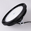 Светильник подвесной Mantra Urano 7428 200Вт LED