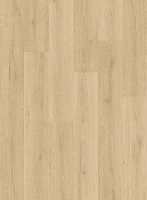 Виниловый ламинат Quick-Step Эко беж AVMP40236 1494х209х5мм 33 класс 1,873кв.м