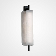 Светильник настенный ImperiumLOFT Senora 226375-23 14Вт LED