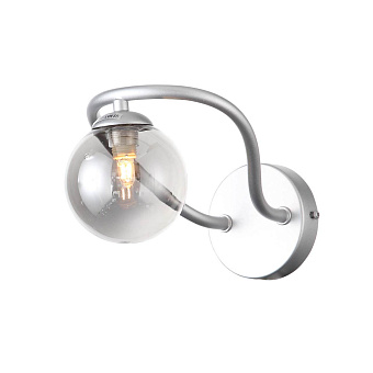 Светильник настенный ST Luce LEGATEZZA SL1502.101.01 3Вт G9