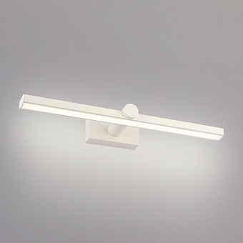 Подсветка для зеркал Elektrostandard Ontario a043962 MRL 1006 12Вт LED