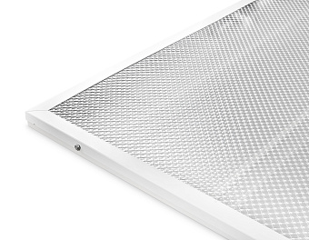 Светодиодная панель Ambrella PANELS Panels DPS1004 36Вт 4000K IP40