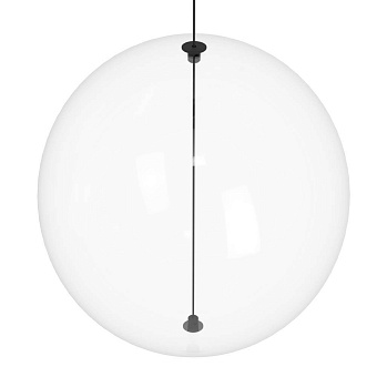 Светильник подвесной EGLO ESPARDELLO 390334 43,2Вт LED