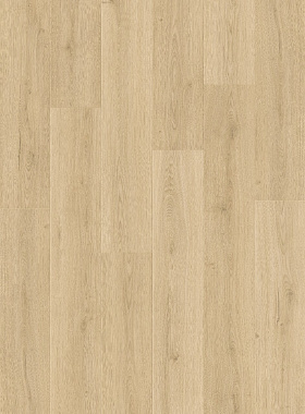 Виниловый ламинат Quick-Step Эко беж AVMP40236 1494х209х5мм 33 класс 1,873кв.м