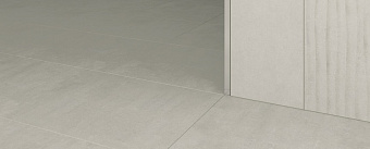 Напольная плитка BERYOZA CERAMICA Норд 280046 GP ГРАФИТ 50х50см 1,5кв.м. матовая