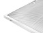 Светодиодная панель Ambrella PANELS Panels DPS1004 36Вт 4000K IP40