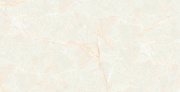 Полированный керамогранит ESTIMA MARBLE ONLYGRES MOG302/PS_NC/60x120x9R/GW Light Beige 60х120см 2,16кв.м.