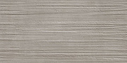 Настенная плитка Atlas Concord Италия Boost 8BUG 3D Urban Grey 80х40см 1,28кв.м. матовая