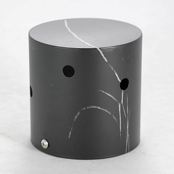 Люстра потолочная Lussole Cullman LSP-8415 240Вт 6 лампочек E27