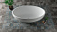 Настенная плитка WOW Mestisaje 111387 Mestizaje Chateau Antique Graphite 18,5х18,5см 0,344кв.м. матовая