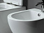 Биде подвесное Ceramica Nova METROPOL CN4003