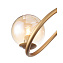 Светильник подвесной ST Luce LEGATEZZA SL1502.203.08 24Вт G9