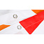 Шторка для ванной FIXSEN Design FX-2512 200х180см белый
