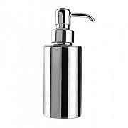 Дозатор Bongio Hotelerie 30027CR00 хром