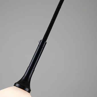 Светильник подвесной Favourite Suri 2688-1P 25Вт G9