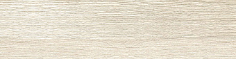 Матовый керамогранит Global Tile Richard_GT 15RH0068 светло-бежевый 15х60см 1,35кв.м.