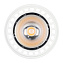 Светодиодная лампа Arlight 026867 GU10 15Вт 3000К