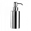 Дозатор Bongio Hotelerie 30027CR00 хром