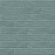 Настенная плитка ABK Crossroad Brick PF60001343 Sage 30х7,5см 0,5кв.м. глянцевая