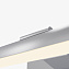 Подсветка для зеркал Favourite Scriptor 2433-3W 18Вт LED