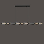Светильник подвесной ImperiumLOFT Briand 231477-23 30Вт LED