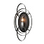 Бра Vele Luce Electra VL6146W01 40Вт E14