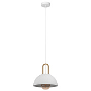Светильник подвесной EGLO CALMANERA 99695 40Вт E27