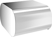Держатель туалетной бумаги Gedy Outline 3225(13) хром