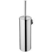 Ёршик IDEAL STANDARD IOM A9128MY нержавеющая сталь