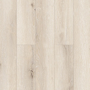 Ламинат Alpine Floor AURA Верона LF100-01 1218х198х8мм 33 класс 2,41кв.м