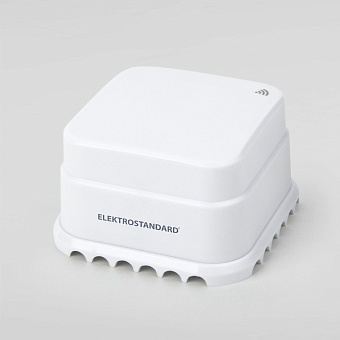 Датчик Elektrostandard 76220/00