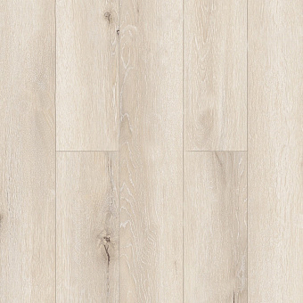 Ламинат Alpine Floor AURA Верона LF100-01 1218х198х8мм 33 класс 2,41кв.м