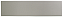 Настенная плитка WOW Texiture 127131 Pattern Mix Grey 6,25х25см 0,453кв.м. матовая