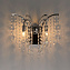 Бра MW-light Эллегия 303022902 10Вт G9