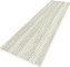 Плитка для ступеней ESTIMA Jazz Steptrade/JZ04_NR/30x120x10 бежевый 30х120см 0,72кв.м. неполированная