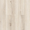 Ламинат Alpine Floor AURA Верона LF100-01 1218х198х8мм 33 класс 2,41кв.м