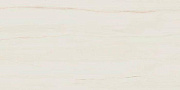 Полированный керамогранит MARAZZI ITALY Grande Marble Look M0G5 Lassa Lux Rett. 120х240см 2,88кв.м.
