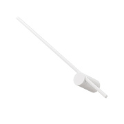 Светильник настенный Arlight VINCI 035685 10Вт LED