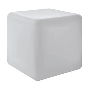 Светильник ландшафтный EGLO BOTTONA 900295 15Вт IP65 E27 белый