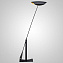 Торшер ImperiumLOFT Rosbeth 212121-23 80Вт G9 2 плафонов
