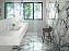 Матовый керамогранит MARAZZI ITALY Grande Marble Look M0FW Raffaello Rett. 120х240см 2,88кв.м.