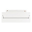 Магнитный трековый светильник Arlight Mag-Orient-Laser-Fol 035867 12Вт LED белый