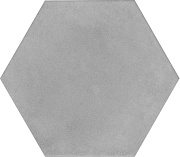 Матовый керамогранит KERAMA MARAZZI Пуату SG23030N серый 20х23,1см 0,76кв.м.