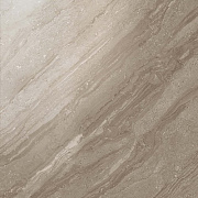 Лаппатированный керамогранит Atlas Concord Россия Suprema 610080000144 Walnut Macchia Aperta Lap 59х59см 1,044кв.м.