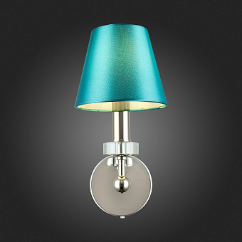 Светильник настенный ST Luce VIORE SL1755.171.01 40Вт E14