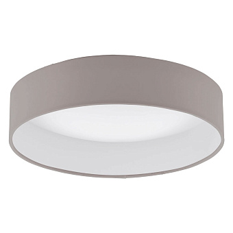 Светильник потолочный EGLO PALOMARO 93949 11Вт LED