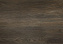 Виниловый ламинат Alpine Floor Орех Тёмный ЕСО 5-13 1219х184,15х2мм 34 класс 4,49кв.м