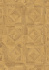 Ламинат Quick-Step Impressive Patterns Ultra Дуб Природный Бежевый Брашированный IPU4143 1200х396х12мм 33 класс 1,426кв.м