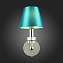 Светильник настенный ST Luce VIORE SL1755.171.01 40Вт E14